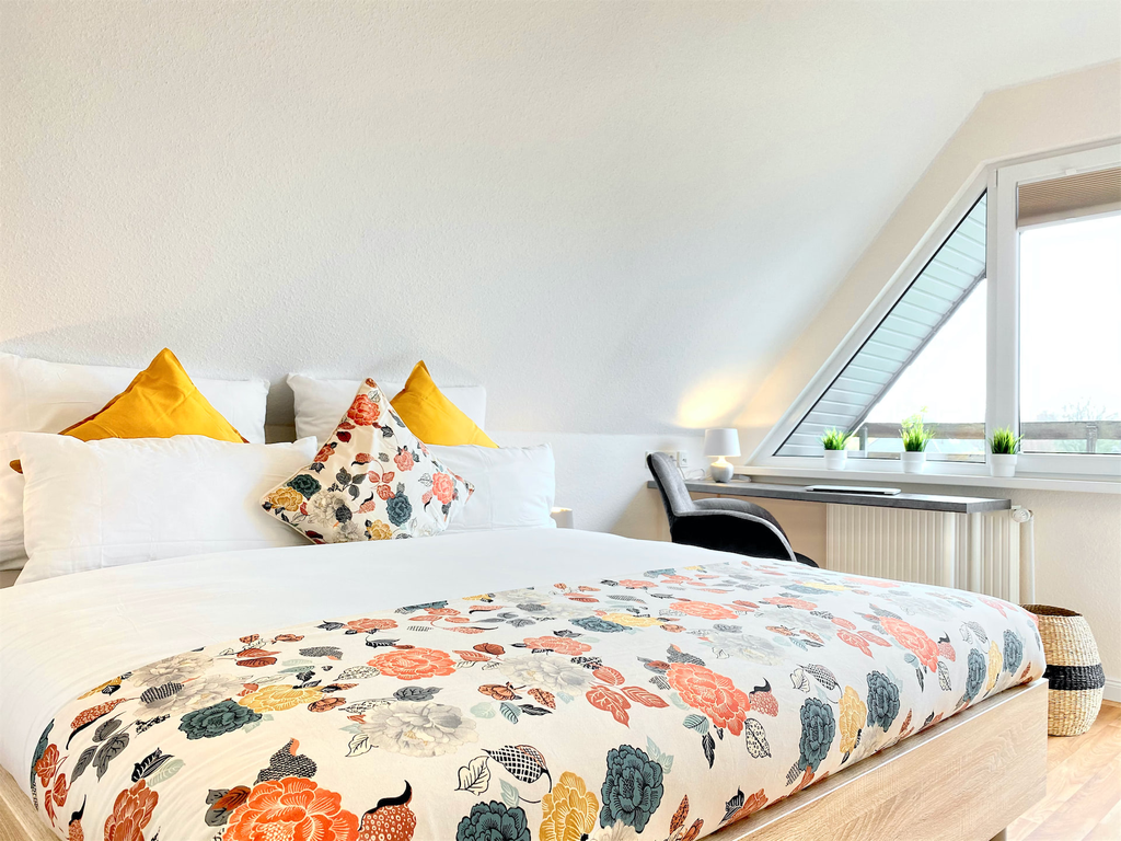 wt_weserbrandung_Schlafzimmer_11_opti.webp