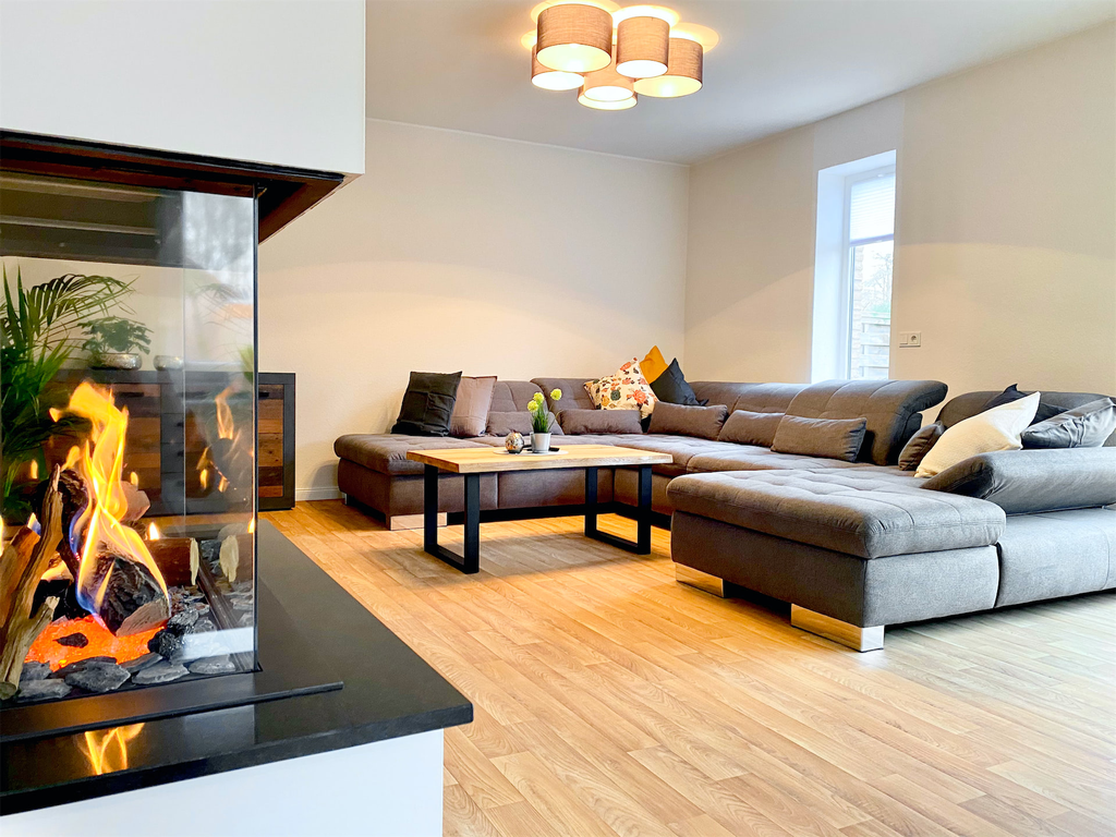 wt_weserbrandung_Wohnzimmer_1_opti.webp