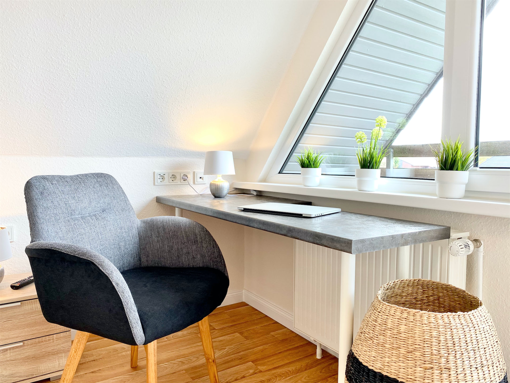 wt_weserbrandung_Schlafzimmer_13_opti.webp