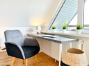 wt_weserbrandung_Schlafzimmer_13_opti.webp