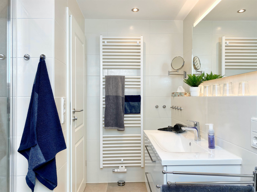 wt_weserbrandung_Badezimmer_8_opti.webp