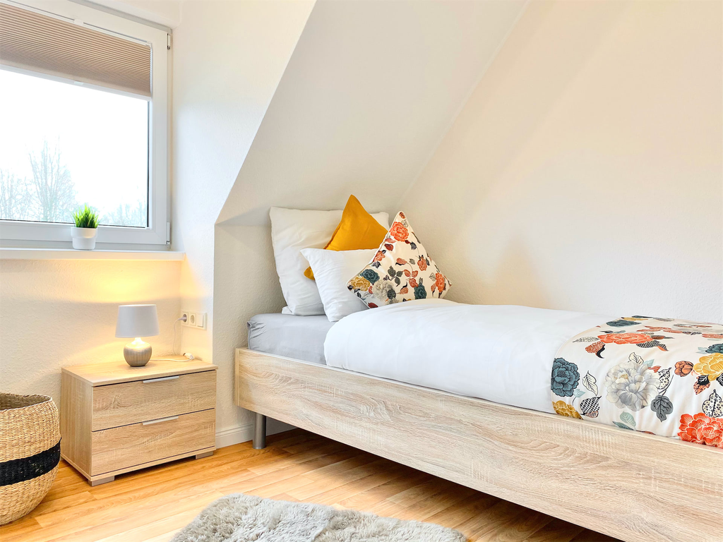 wt_weserbrandung_Schlafzimmer_10_opti.webp