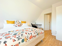 wt_weserbrandung_Schlafzimmer_4_opti.webp