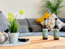 wt_weserbrandung_Wohnzimmer_6_opti.webp