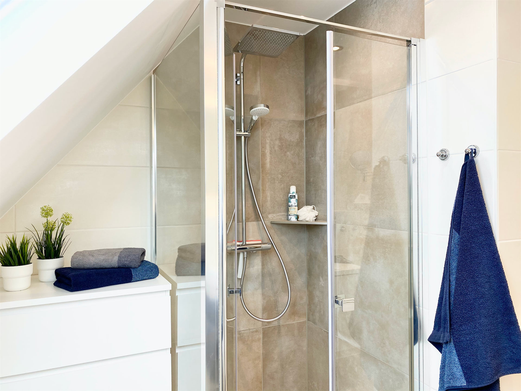 wt_weserbrandung_Badezimmer_7_opti.webp