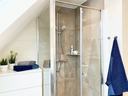 wt_weserbrandung_Badezimmer_7_opti.webp