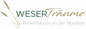 Weserträume
